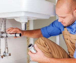 About Sewer Line Pros Gettysburg, SD